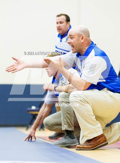 Thumbnail 1 in Fayetteville Christian @ Freedom Christian Academy photogallery.