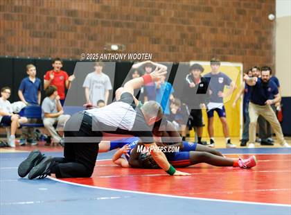 Thumbnail 2 in Fayetteville Christian @ Freedom Christian Academy photogallery.