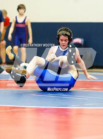 Thumbnail 2 in Fayetteville Christian @ Freedom Christian Academy photogallery.