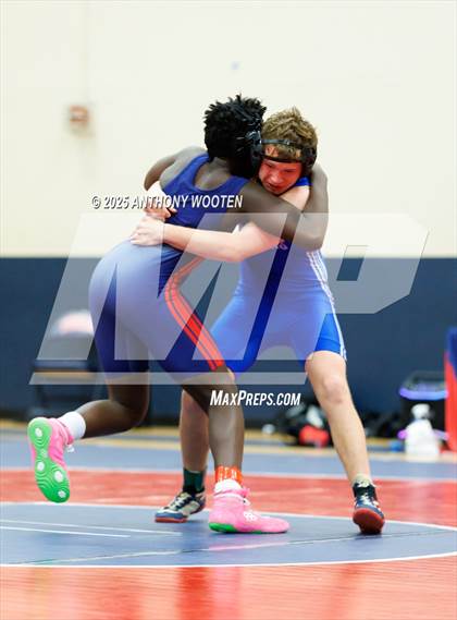 Thumbnail 3 in Fayetteville Christian @ Freedom Christian Academy photogallery.