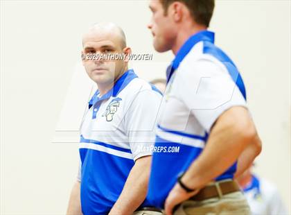 Thumbnail 3 in Fayetteville Christian @ Freedom Christian Academy photogallery.