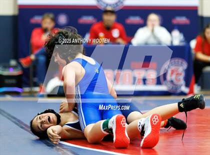 Thumbnail 1 in Fayetteville Christian @ Freedom Christian Academy photogallery.