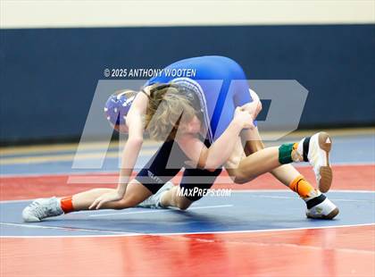 Thumbnail 3 in Fayetteville Christian @ Freedom Christian Academy photogallery.