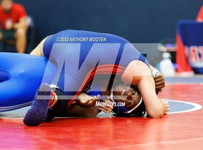 Thumbnail 2 in Fayetteville Christian @ Freedom Christian Academy photogallery.