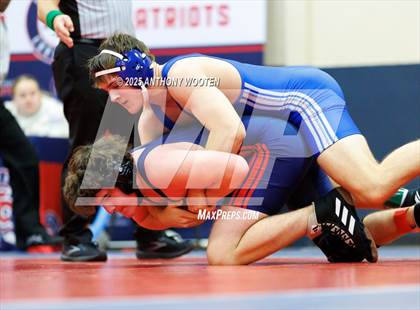 Thumbnail 1 in Fayetteville Christian @ Freedom Christian Academy photogallery.