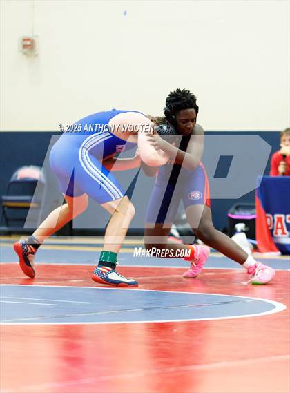 Thumbnail 2 in Fayetteville Christian @ Freedom Christian Academy photogallery.