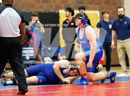 Thumbnail 3 in Fayetteville Christian @ Freedom Christian Academy photogallery.