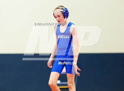 Thumbnail 2 in Fayetteville Christian @ Freedom Christian Academy photogallery.