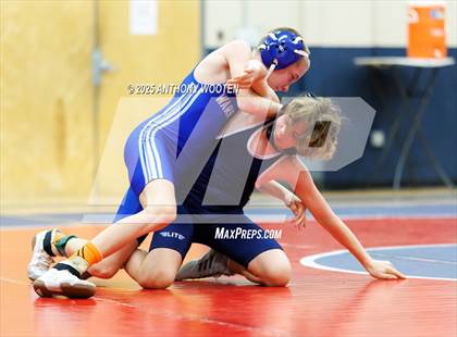 Thumbnail 3 in Fayetteville Christian @ Freedom Christian Academy photogallery.