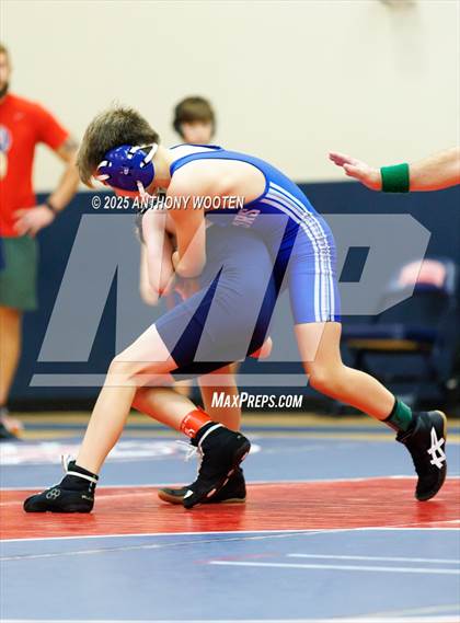 Thumbnail 1 in Fayetteville Christian @ Freedom Christian Academy photogallery.