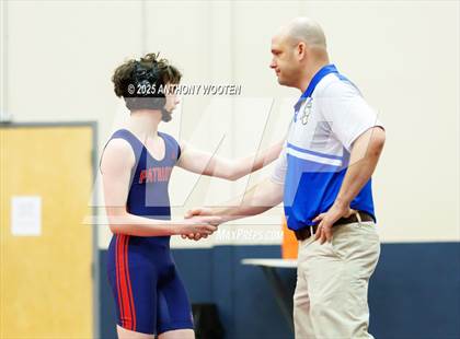 Thumbnail 2 in Fayetteville Christian @ Freedom Christian Academy photogallery.