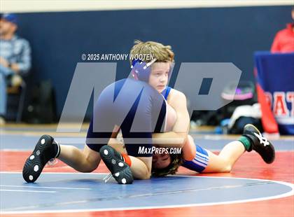 Thumbnail 2 in Fayetteville Christian @ Freedom Christian Academy photogallery.