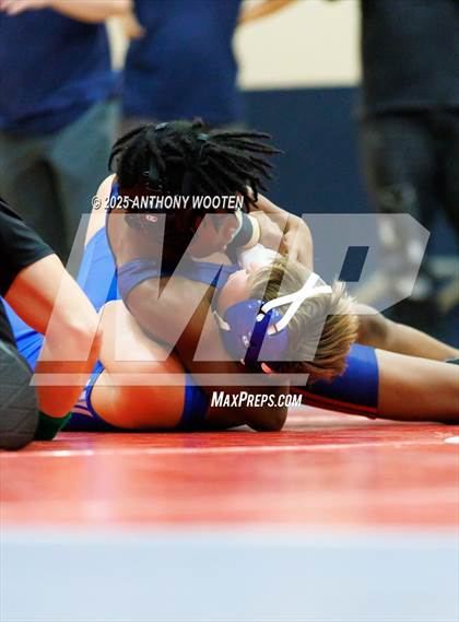 Thumbnail 1 in Fayetteville Christian @ Freedom Christian Academy photogallery.