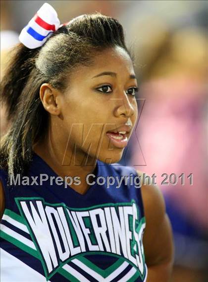 Thumbnail 2 in Warren County @ Woodgrove photogallery.