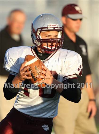 Thumbnail 1 in Warren County @ Woodgrove photogallery.