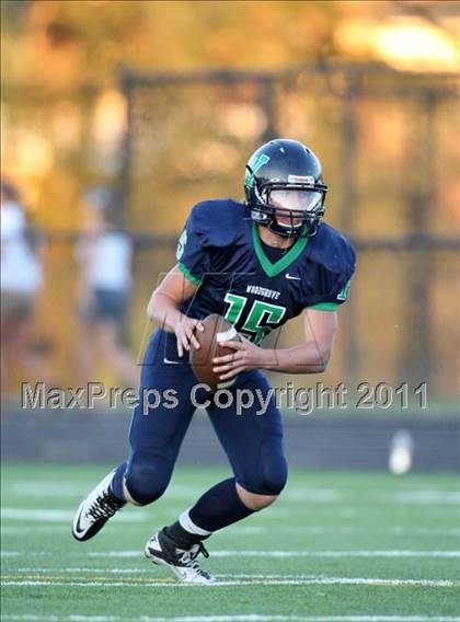 Thumbnail 1 in Warren County @ Woodgrove photogallery.