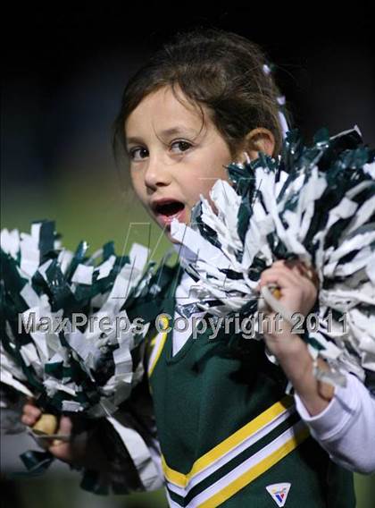 Thumbnail 2 in Warren County @ Woodgrove photogallery.