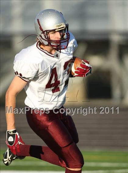Thumbnail 1 in Warren County @ Woodgrove photogallery.