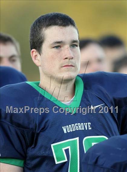 Thumbnail 1 in Warren County @ Woodgrove photogallery.