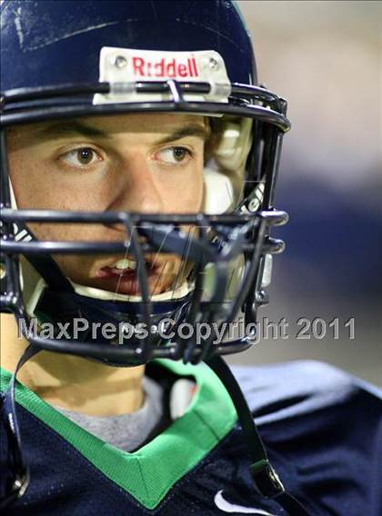 Thumbnail 1 in Warren County @ Woodgrove photogallery.