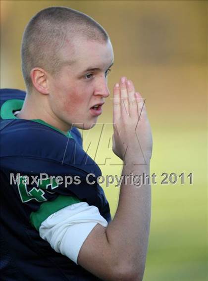 Thumbnail 2 in Warren County @ Woodgrove photogallery.