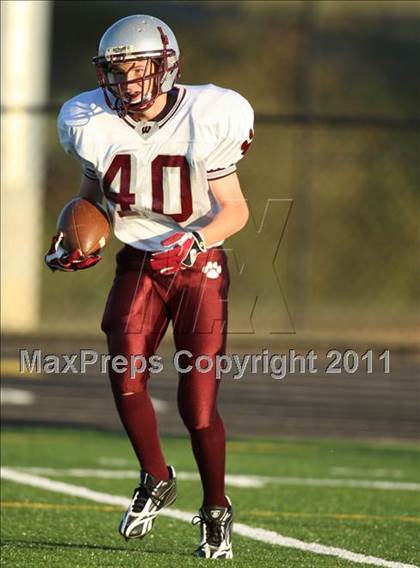Thumbnail 2 in Warren County @ Woodgrove photogallery.