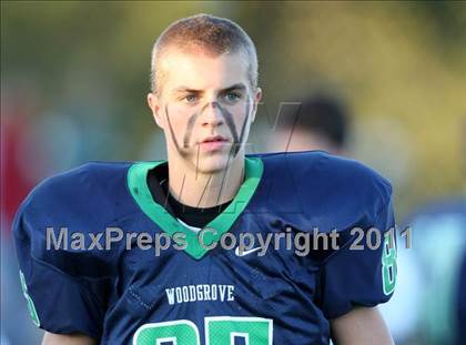 Thumbnail 2 in Warren County @ Woodgrove photogallery.