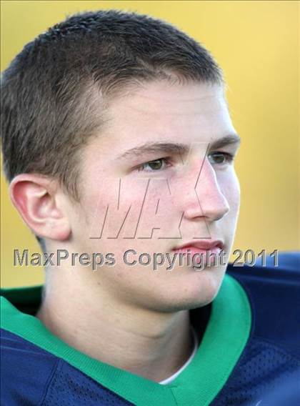 Thumbnail 1 in Warren County @ Woodgrove photogallery.