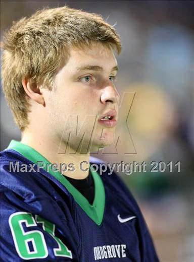 null - Photo 01
