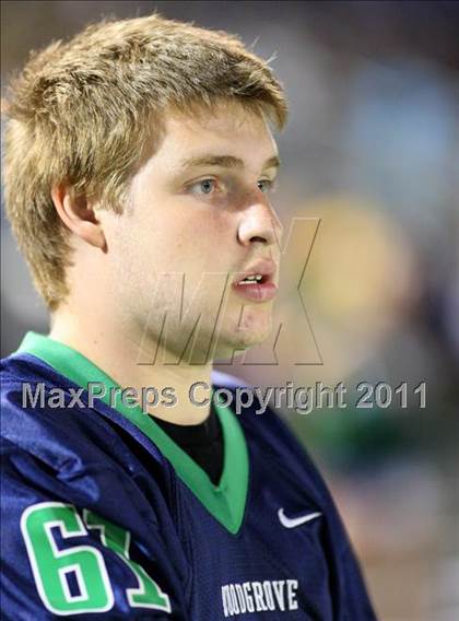 Thumbnail 1 in Warren County @ Woodgrove photogallery.