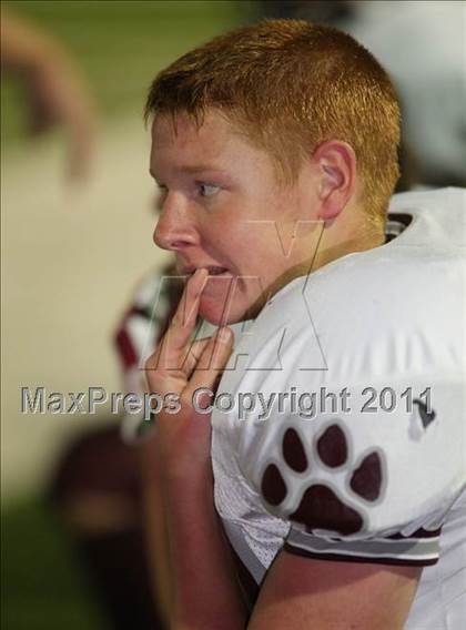 Thumbnail 1 in Warren County @ Woodgrove photogallery.