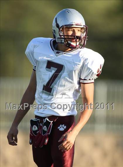 Thumbnail 2 in Warren County @ Woodgrove photogallery.