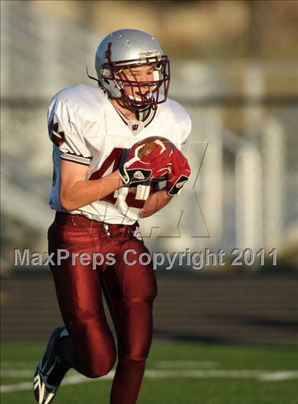 Thumbnail 1 in Warren County @ Woodgrove photogallery.
