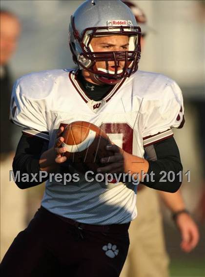 Thumbnail 3 in Warren County @ Woodgrove photogallery.