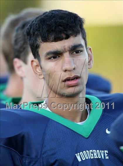 Thumbnail 2 in Warren County @ Woodgrove photogallery.
