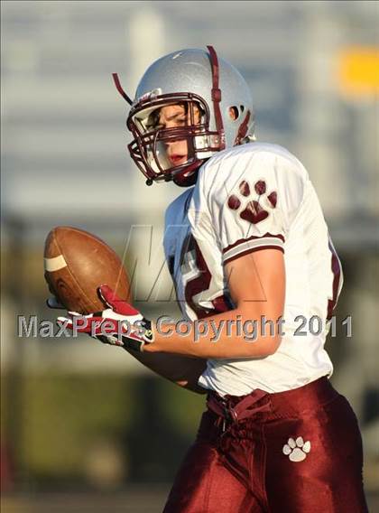 Thumbnail 3 in Warren County @ Woodgrove photogallery.