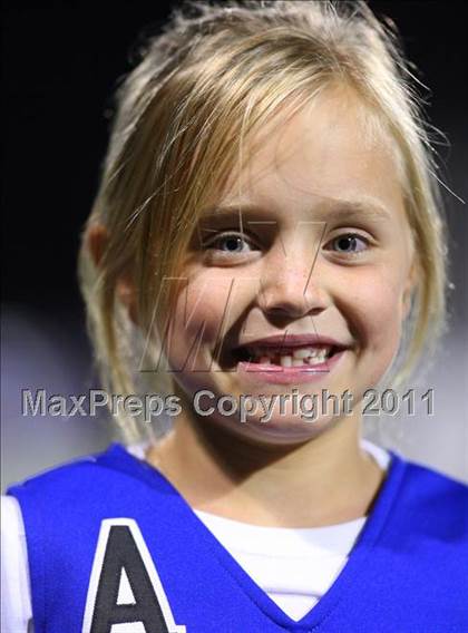 Thumbnail 3 in Warren County @ Woodgrove photogallery.