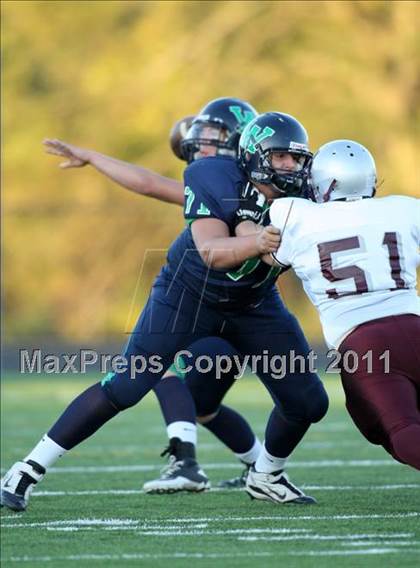 Thumbnail 2 in Warren County @ Woodgrove photogallery.