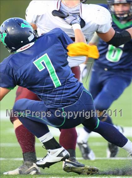 Thumbnail 1 in Warren County @ Woodgrove photogallery.