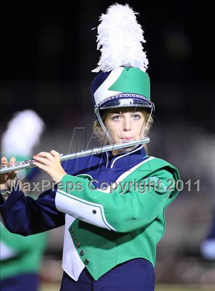 Thumbnail 1 in Warren County @ Woodgrove photogallery.