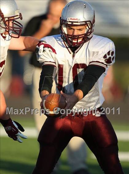 Thumbnail 1 in Warren County @ Woodgrove photogallery.