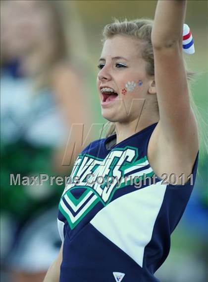 Thumbnail 1 in Warren County @ Woodgrove photogallery.