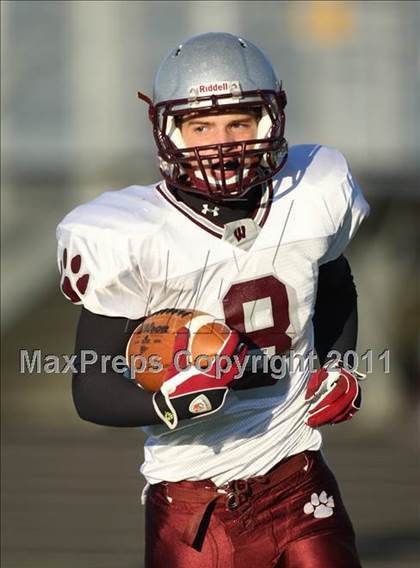 Thumbnail 3 in Warren County @ Woodgrove photogallery.