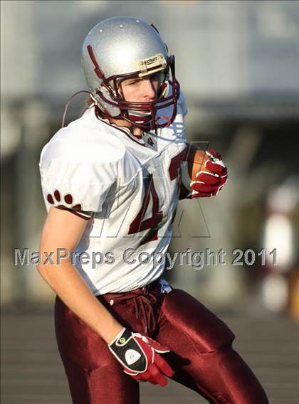 Thumbnail 2 in Warren County @ Woodgrove photogallery.