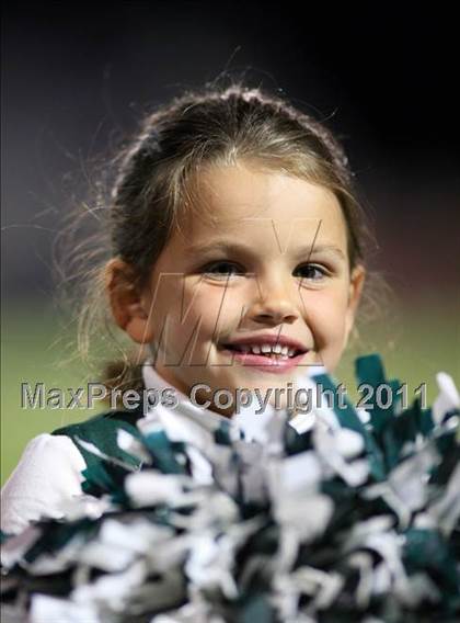 Thumbnail 1 in Warren County @ Woodgrove photogallery.