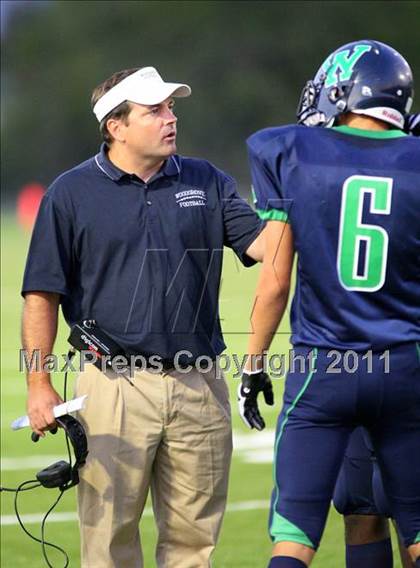 Thumbnail 1 in Warren County @ Woodgrove photogallery.