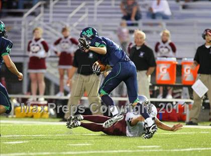 Thumbnail 3 in Warren County @ Woodgrove photogallery.