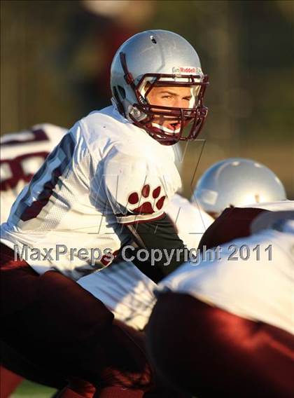 Thumbnail 1 in Warren County @ Woodgrove photogallery.