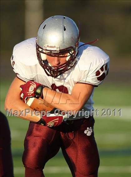 Thumbnail 2 in Warren County @ Woodgrove photogallery.