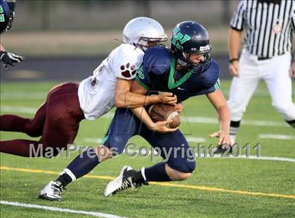 Thumbnail 2 in Warren County @ Woodgrove photogallery.